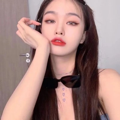 遥远的天堂$高烧四十度,他把女儿的生路堵上了