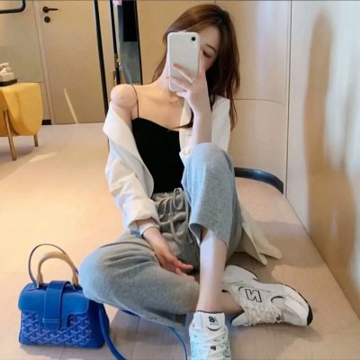 终极杀阵:计程车女王