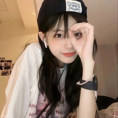 爱里的谎言,仇恨的真相